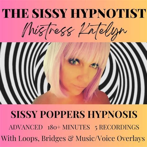 popper joi|HYPNOSIS, POPPERS TRAINING SPECIAL EDITION